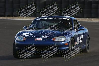 media/Jan-25-2025-CalClub SCCA (Sat) [[03c98a249e]]/Race 4/